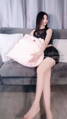 Vivian_1
