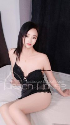 Vivian_2